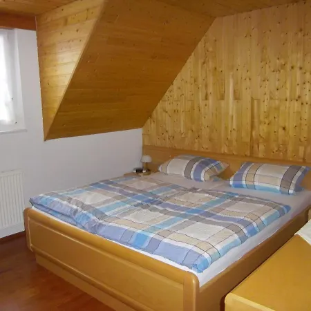 Zweilinden * Steinen (Lorrach)