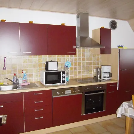 Zweilinden * Steinen (Lorrach)