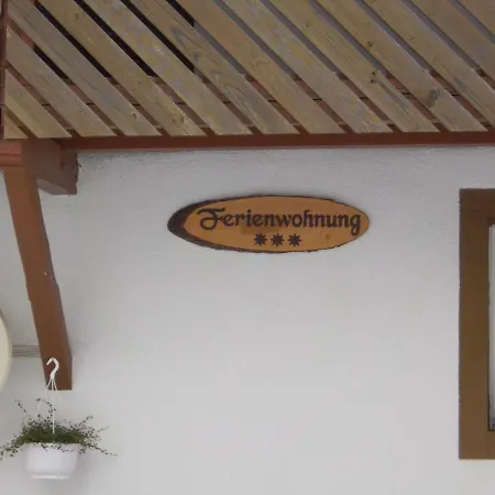 Zweilinden *