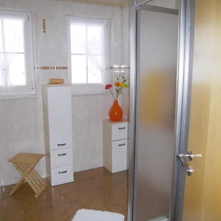 Zweilinden Apartment *