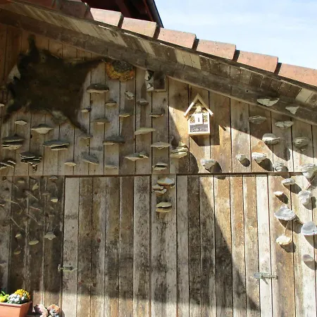 Zweilinden Daire Steinen (Lorrach)