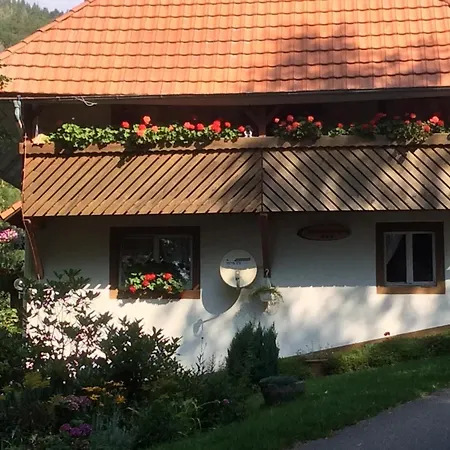 Zweilinden Steinen (Lorrach)